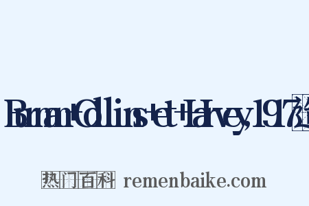 Burman+Collins+et+Harvey,1917造句是什么意思的图片